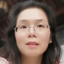 阿芬的第一张照片--金门相亲网