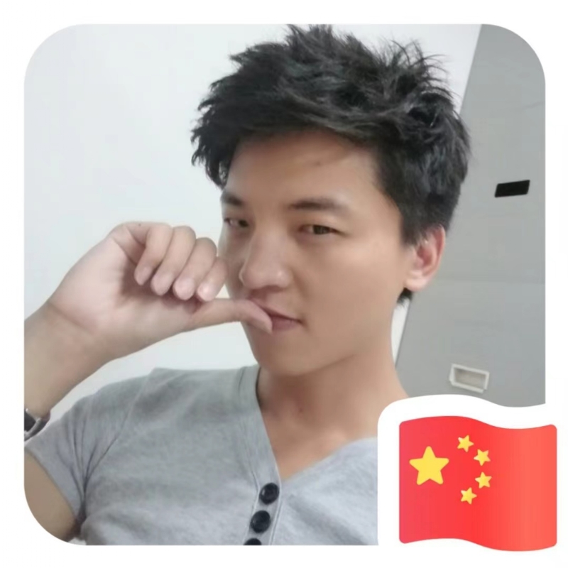 弎弍的第二张照片--金门相亲网