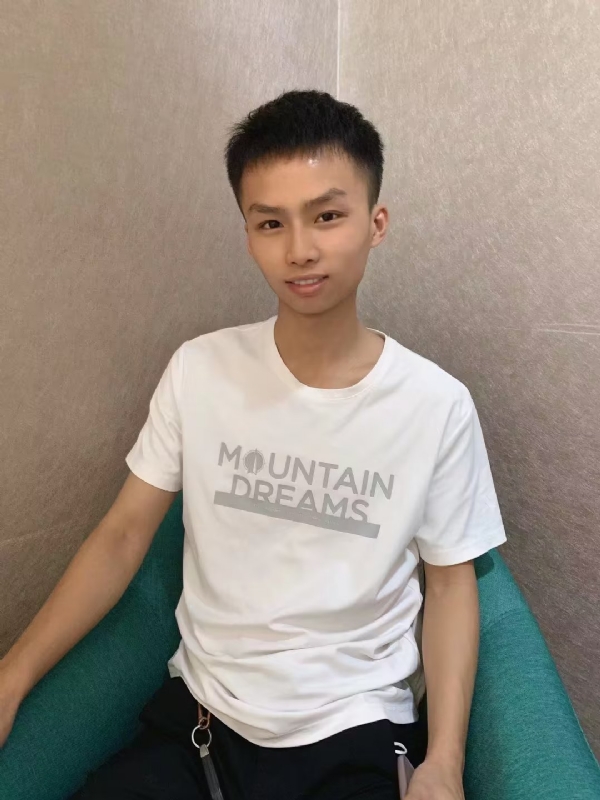 吥離吥棄的第一张照片--金门相亲网