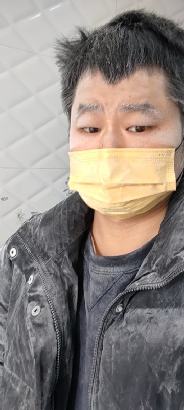 大叔的第三张照片--金门相亲网