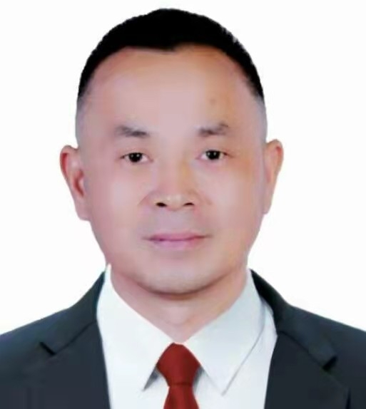 鹏晖的第一张照片--金门相亲网