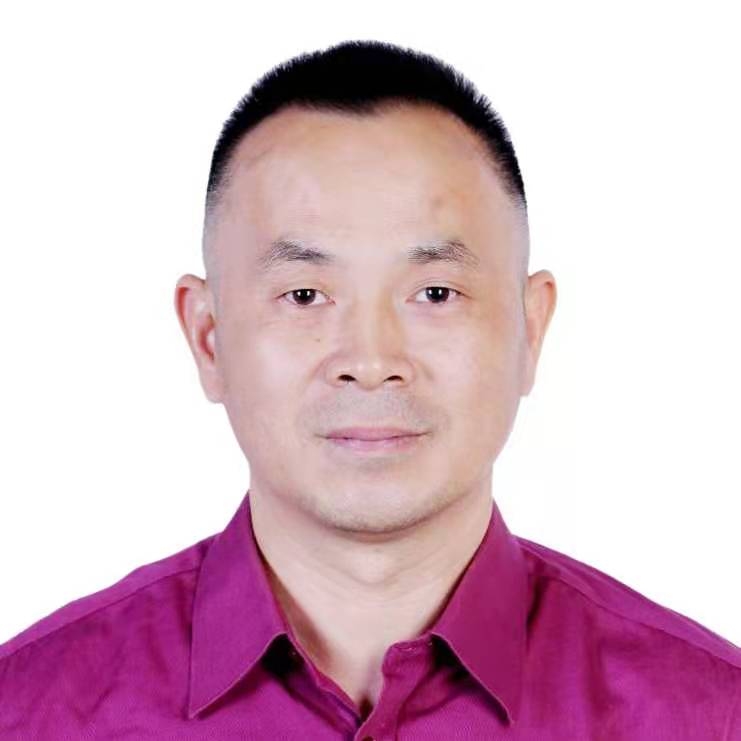 鹏晖的第三张照片--金门相亲网