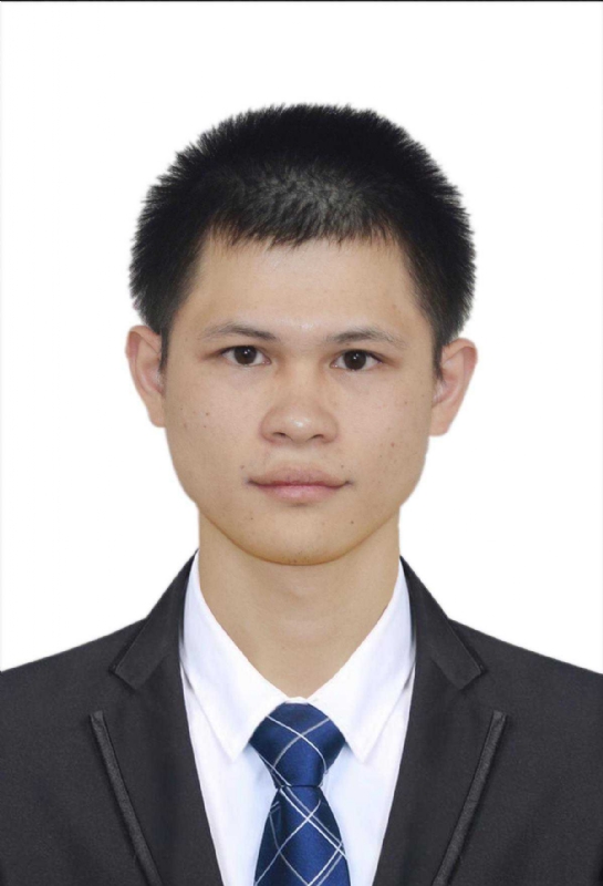 吃苦方人的第一张照片--金门相亲网