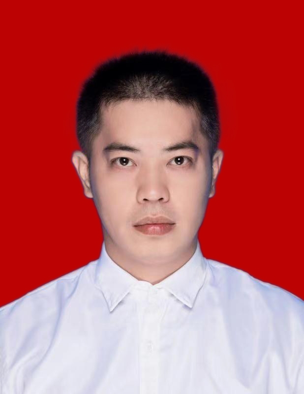 π的第一张照片--金门相亲网