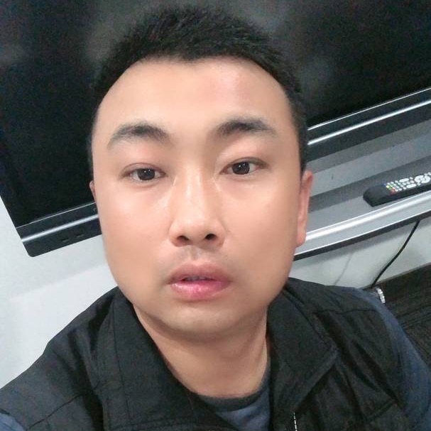 抱团取暖的第一张照片--金门相亲网