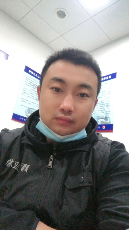 抱团取暖的第四张照片--金门相亲网