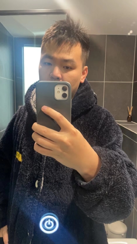 子子的第二张照片--金门相亲网