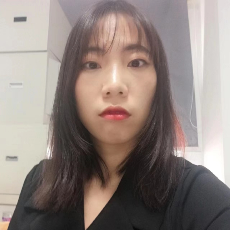 cyj的第一张照片--金门相亲网