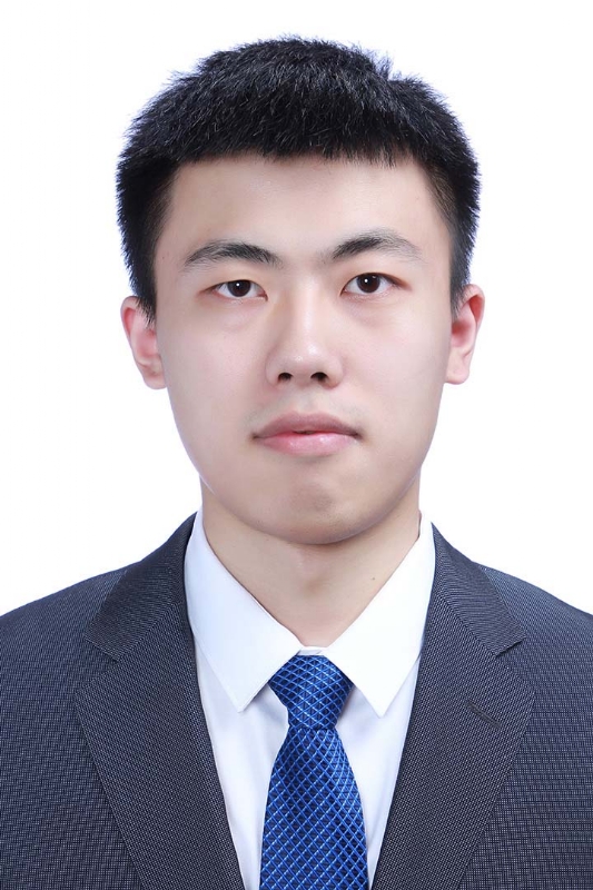 白羽的第一张照片--金门相亲网