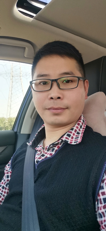空空道人的第一张照片--金门相亲网