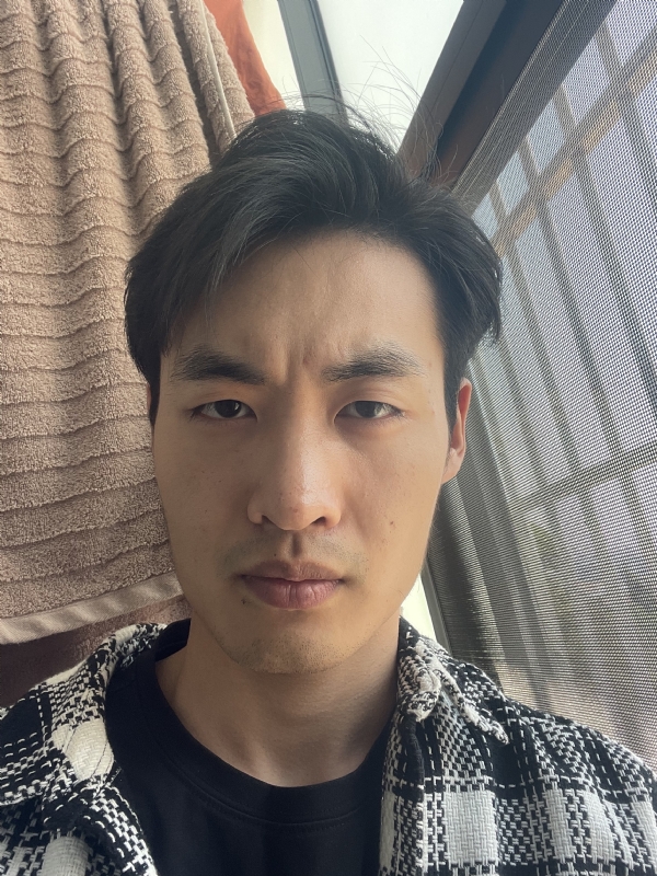 口天日京的第一张照片--金门相亲网
