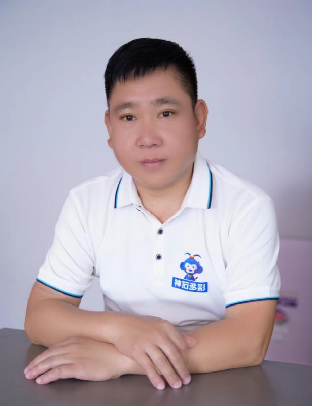 逆風飛揚的第二张照片--金门相亲网