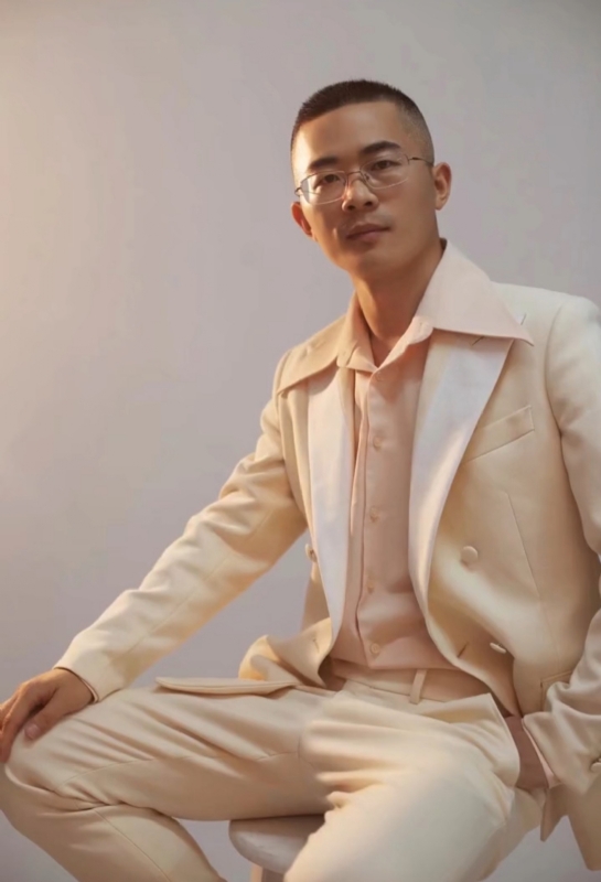 余生有你的第二张照片--金门相亲网