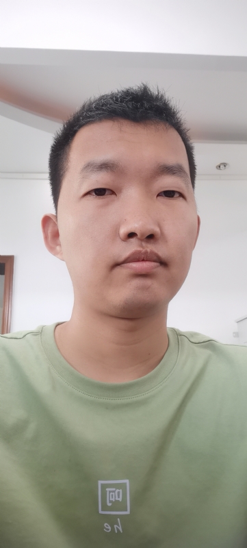 aLIEz的第三张照片--金门相亲网