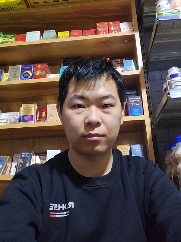 路途中的暖风的第一张照片--金门相亲网