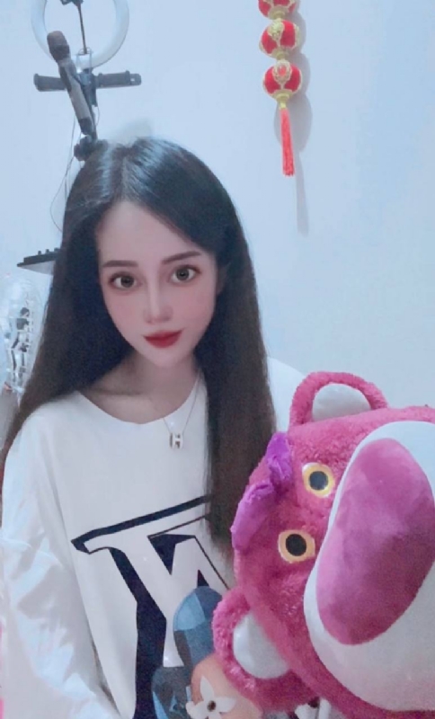 linmeng的第一张照片--金门相亲网