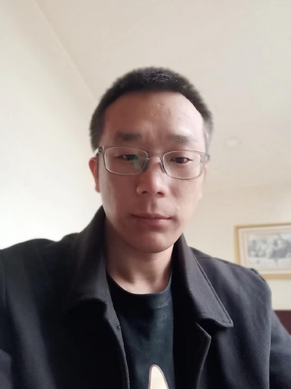 时光都去哪里了的第一张照片--金门相亲网