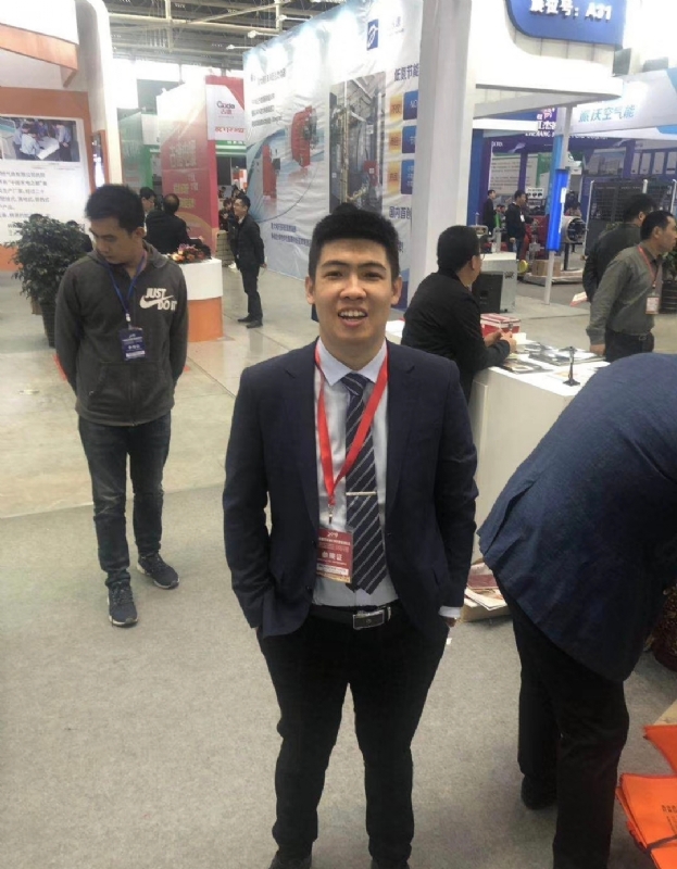 爱慕似水的第五张照片--金门相亲网