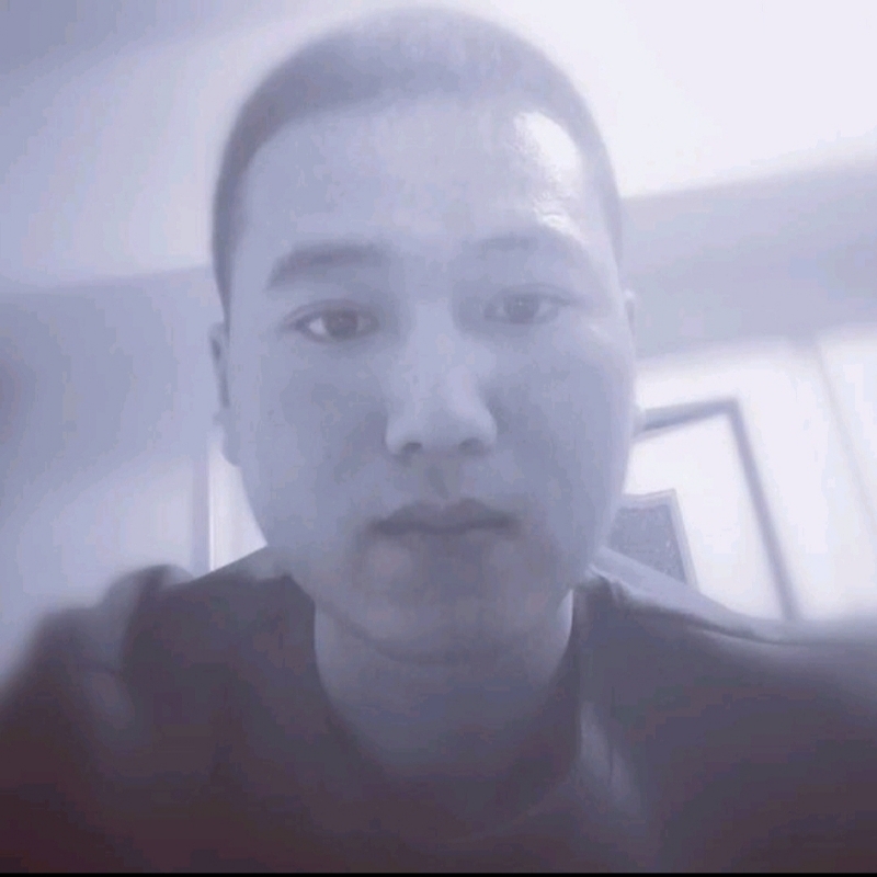 哈尔滨交友的第一张照片--金门相亲网