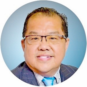 FrankSchool的第三张照片--金门相亲网