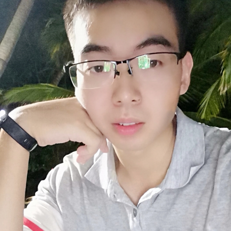 吾跃的第一张照片--金门相亲网