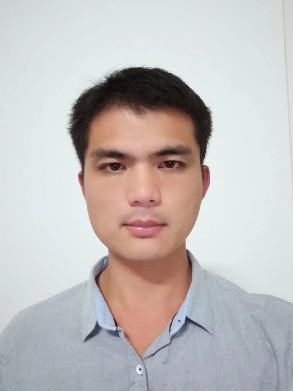 秋天的童话的第二张照片--金门相亲网