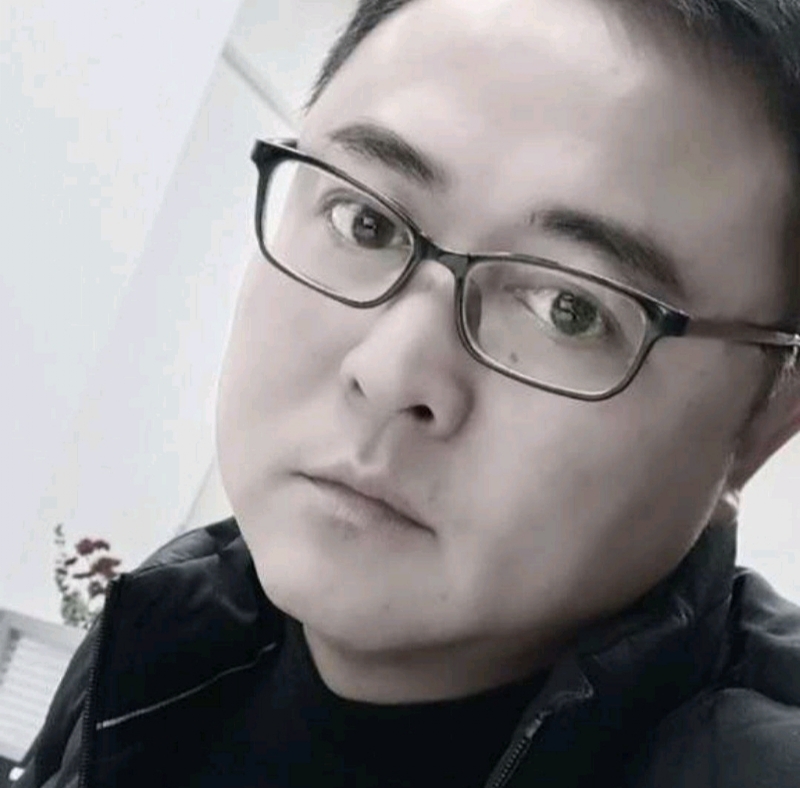 小石头的第一张照片--金门相亲网