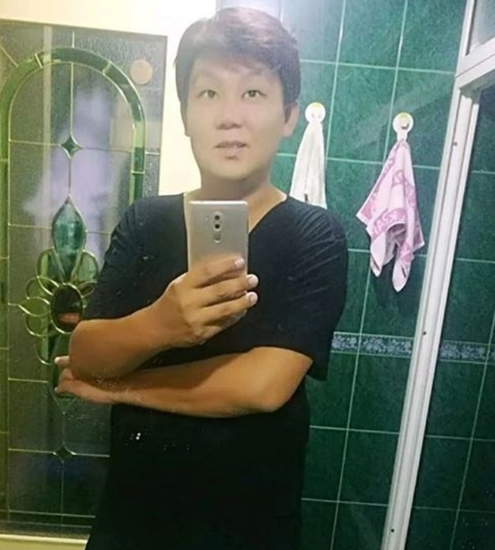 yw946997的第一张照片--金门相亲网
