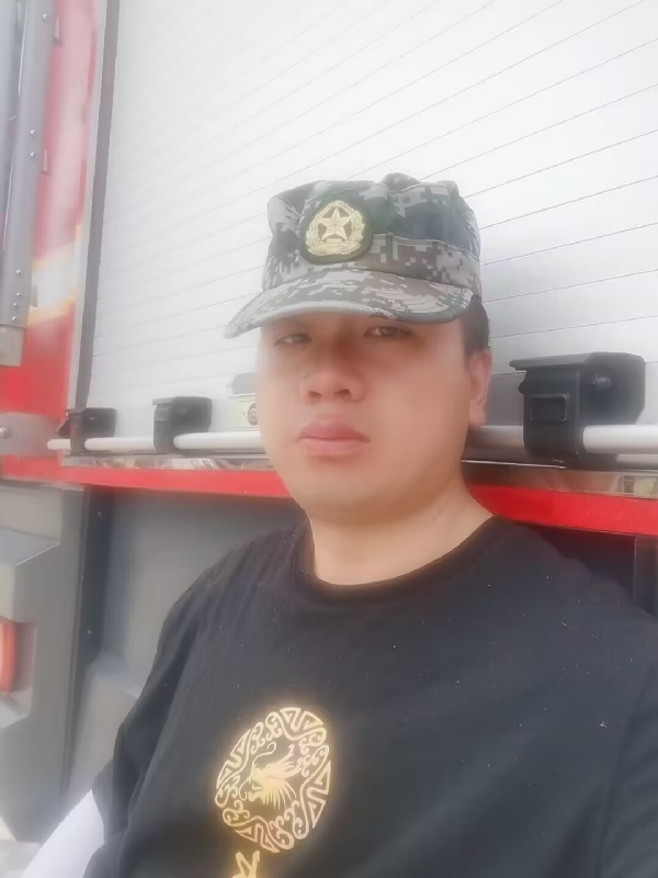 阿萨大大的第一张照片--金门相亲网