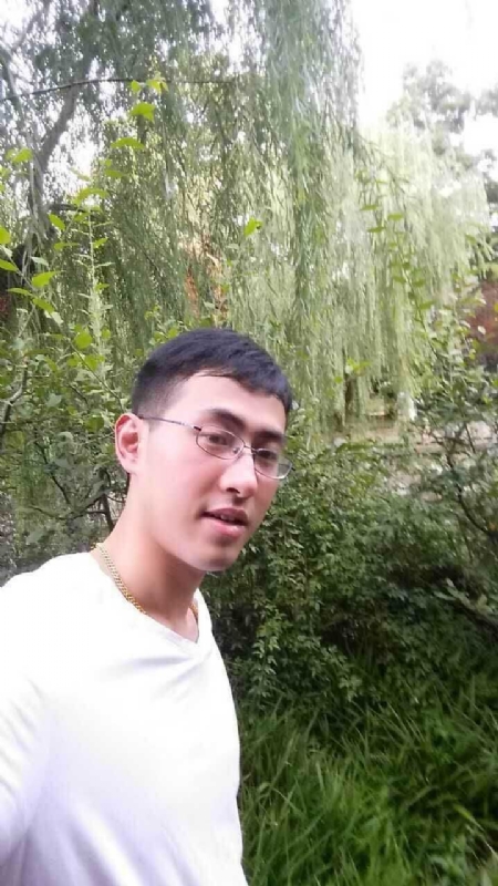 zyj的第一张照片--金门相亲网