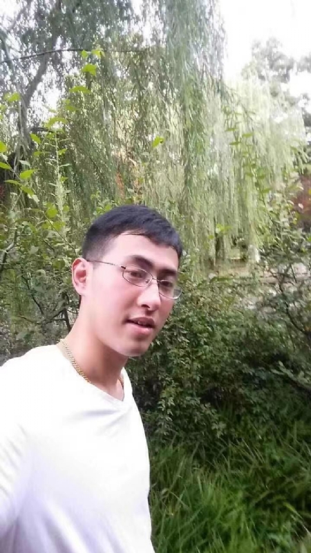 zyj的第三张照片--金门相亲网