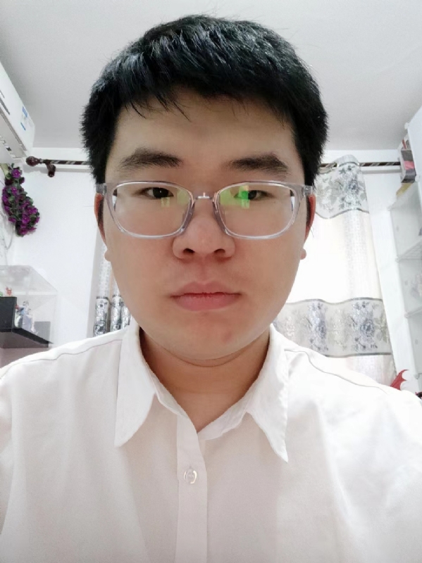 蔷薇之心的第一张照片--金门相亲网