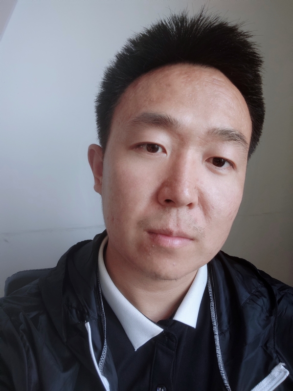 骰子的第七面的第一张照片--金门相亲网