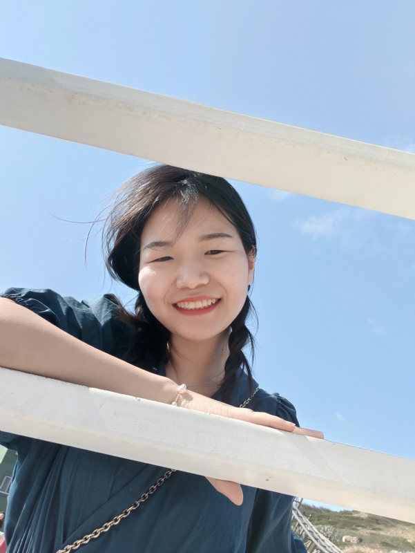 睡不醒的四季的第一张照片--金门相亲网