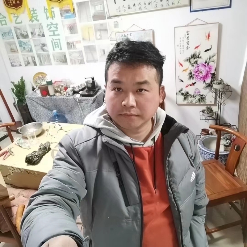 君君的第一张照片--金门相亲网