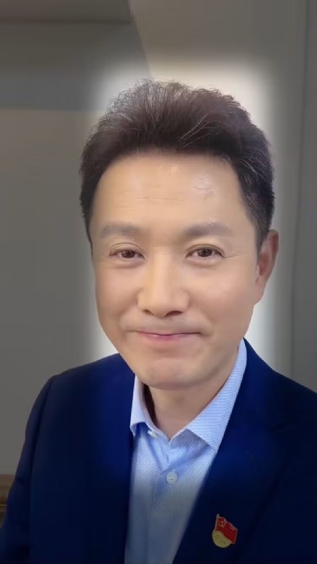 旧城的九月的第一张照片--金门相亲网
