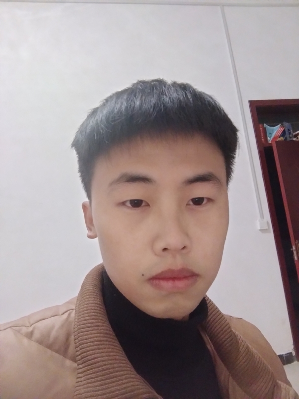 宁的第一张照片--金门相亲网