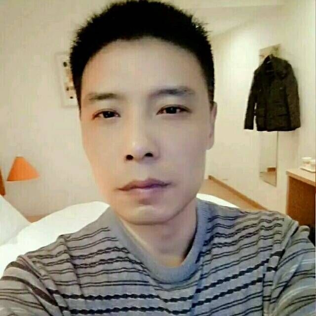 边城的第一张照片--金门相亲网