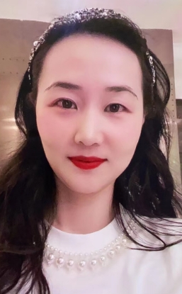 绿茶的第一张照片--金门相亲网