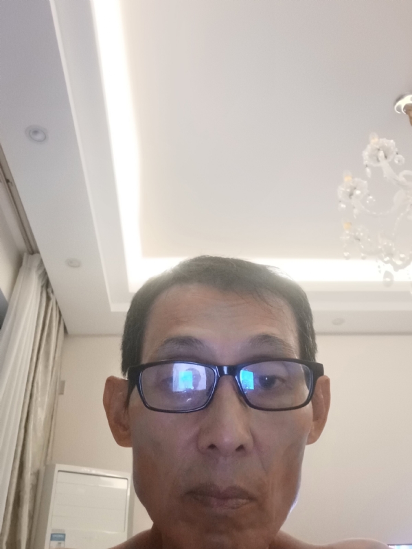 台湾交友的第二张照片--金门相亲网