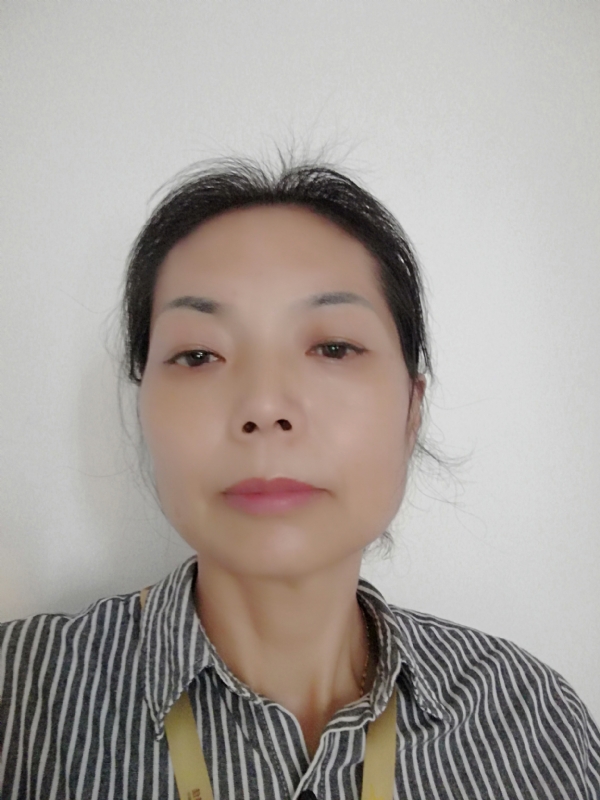 佳缘的第一张照片--金门相亲网