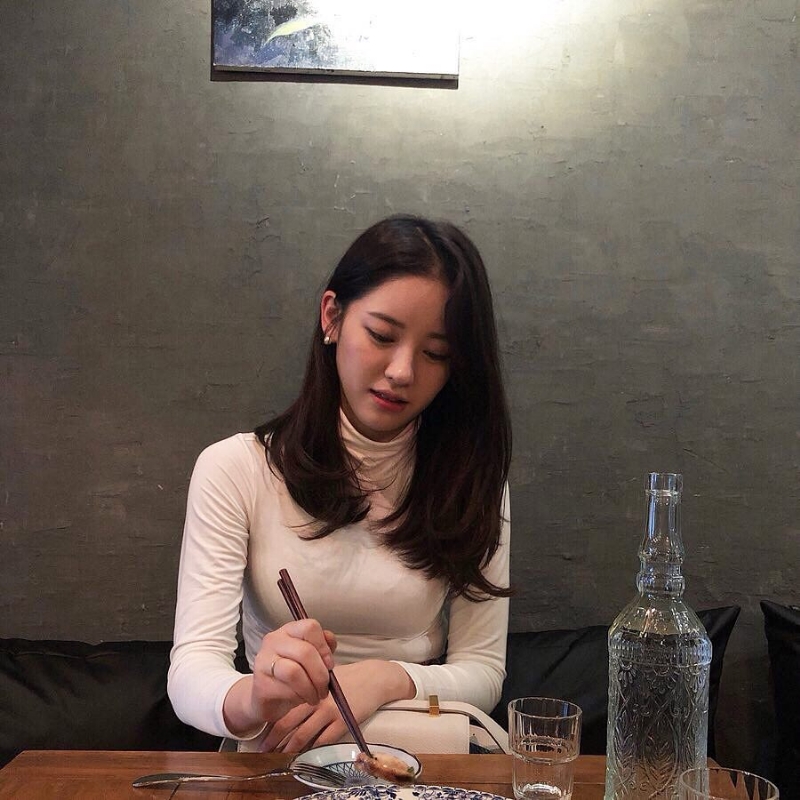 贵阳萧萧姐的第一张照片--金门相亲网