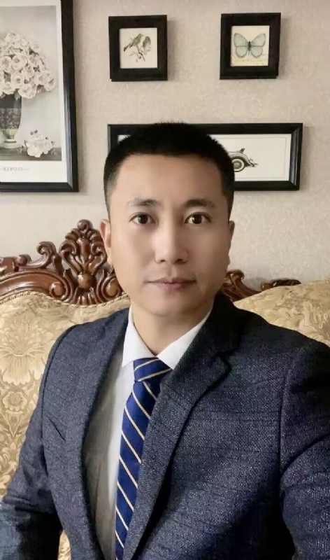 小张的第一张照片--金门相亲网