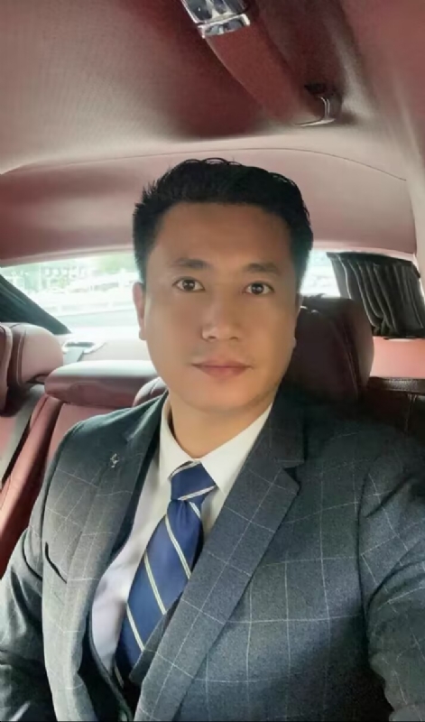 小张的第二张照片--金门相亲网