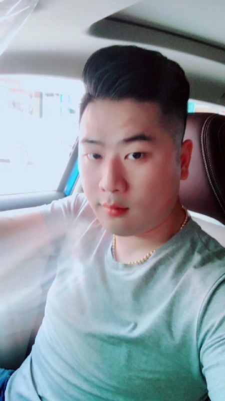 爱吃冰西瓜的猪的第一张照片--金门相亲网