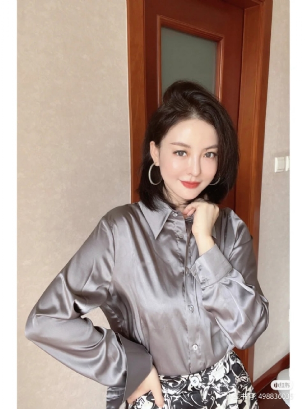 第一温柔小月月的第一张照片--金门相亲网