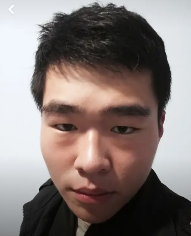 高冷的咖啡的第一张照片--金门相亲网