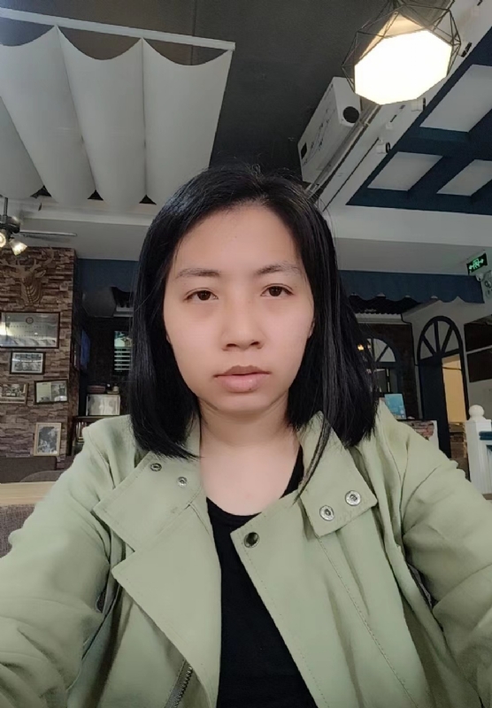 Bonnie1的第三张照片--金门相亲网