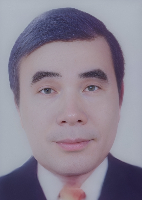 托马斯的第一张照片--金门相亲网