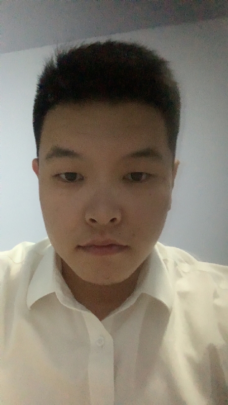 寻对象啊的第一张照片--金门相亲网